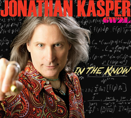 www.JonathanKasper.com